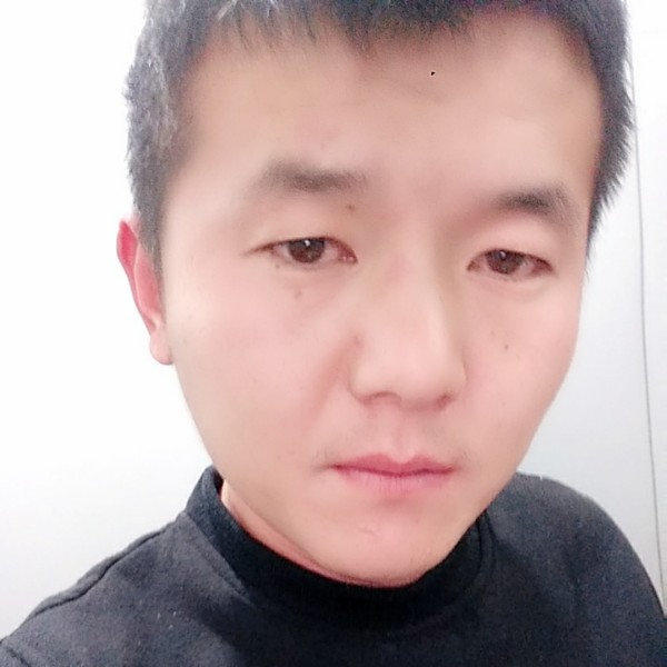 你七弟哟的照片