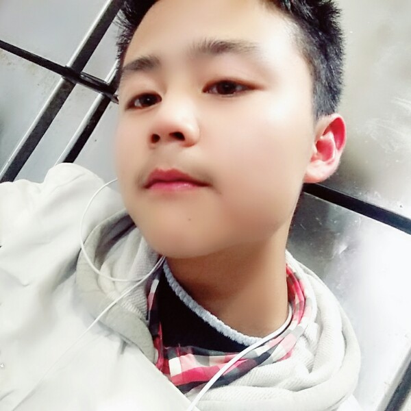 后来衬衫的照片