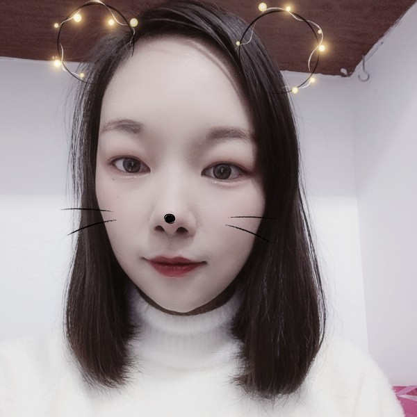 欣慰打晨曦的照片