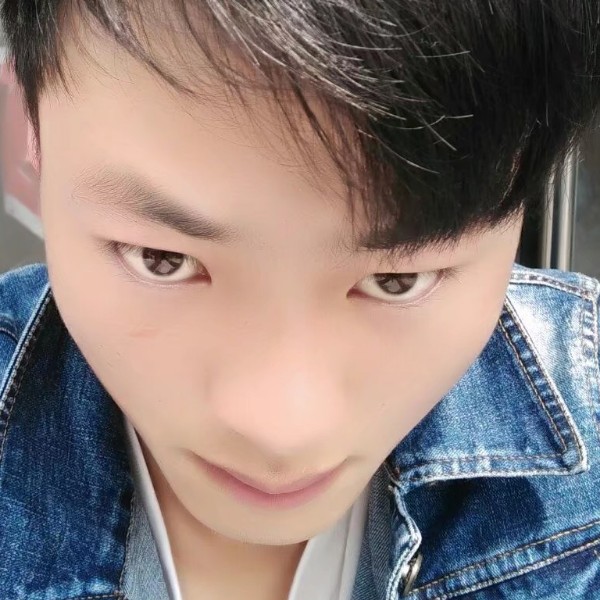 矫情故事☞的照片