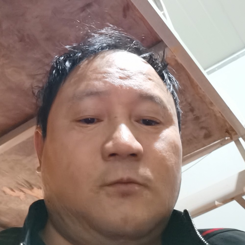 果汁放弃欠你的的照片