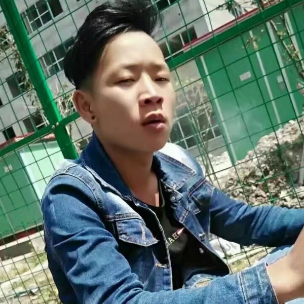 小虾米放弃等待的照片