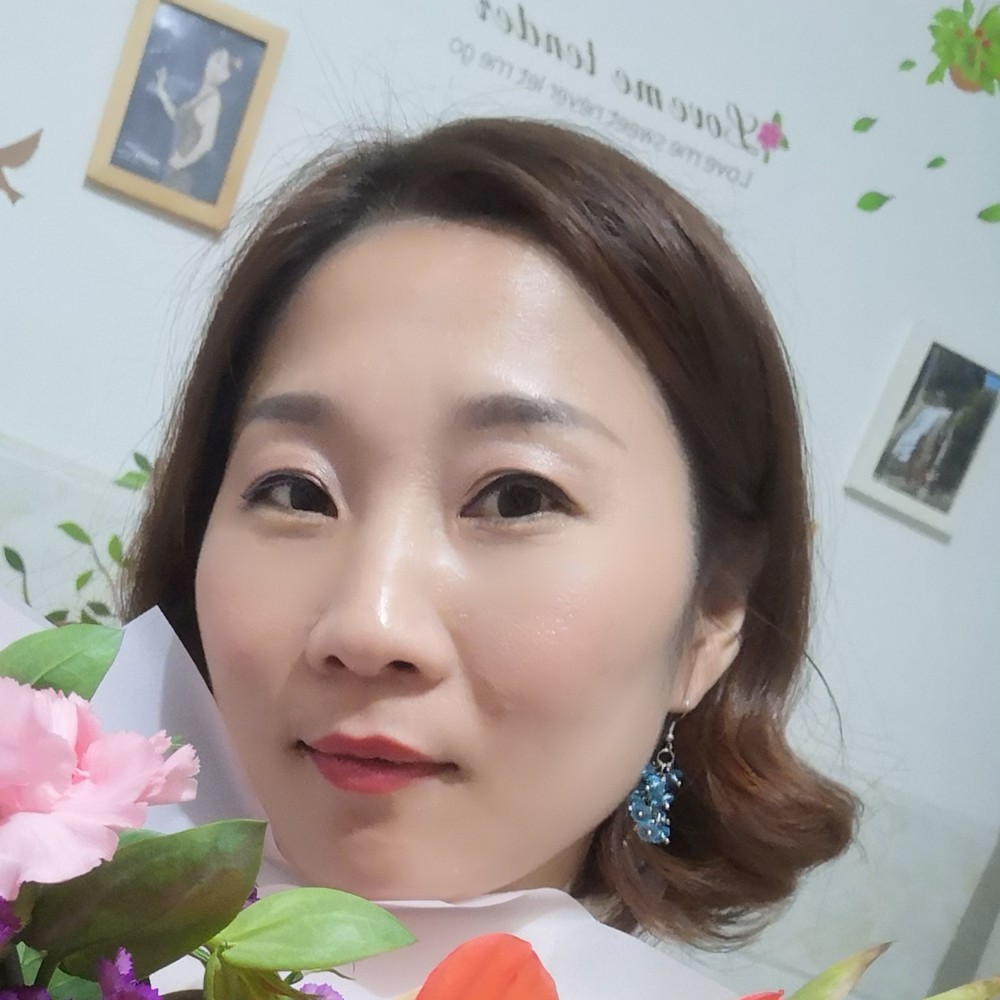 Smile911的照片