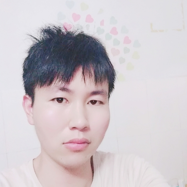 时尚范的照片