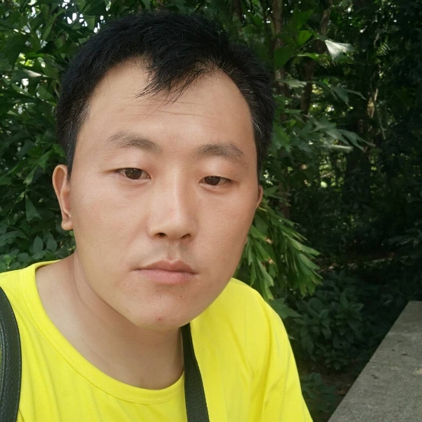 会员891696446的照片