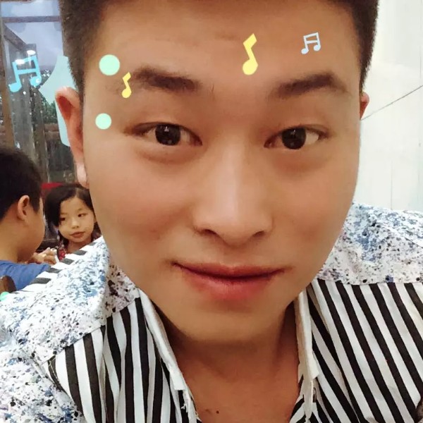 我恨我痴心人的照片