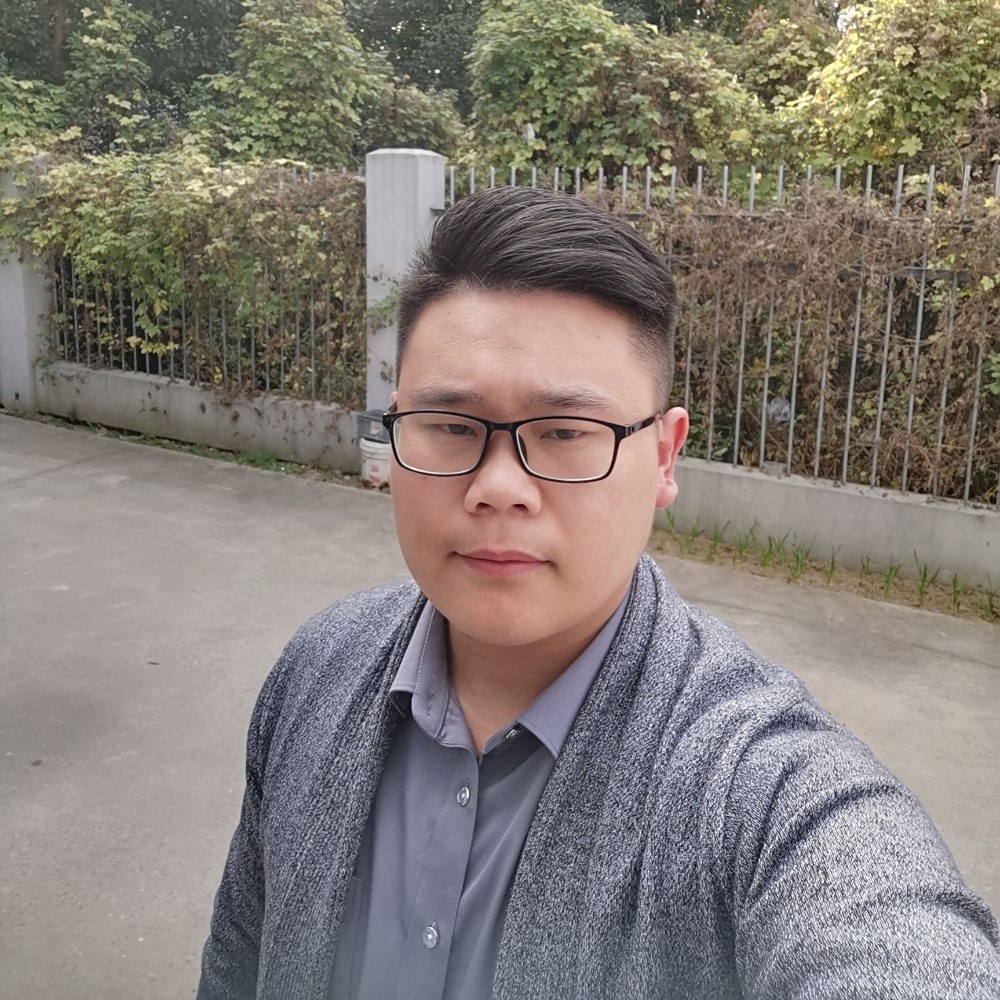 羽毛改变兴奋的照片