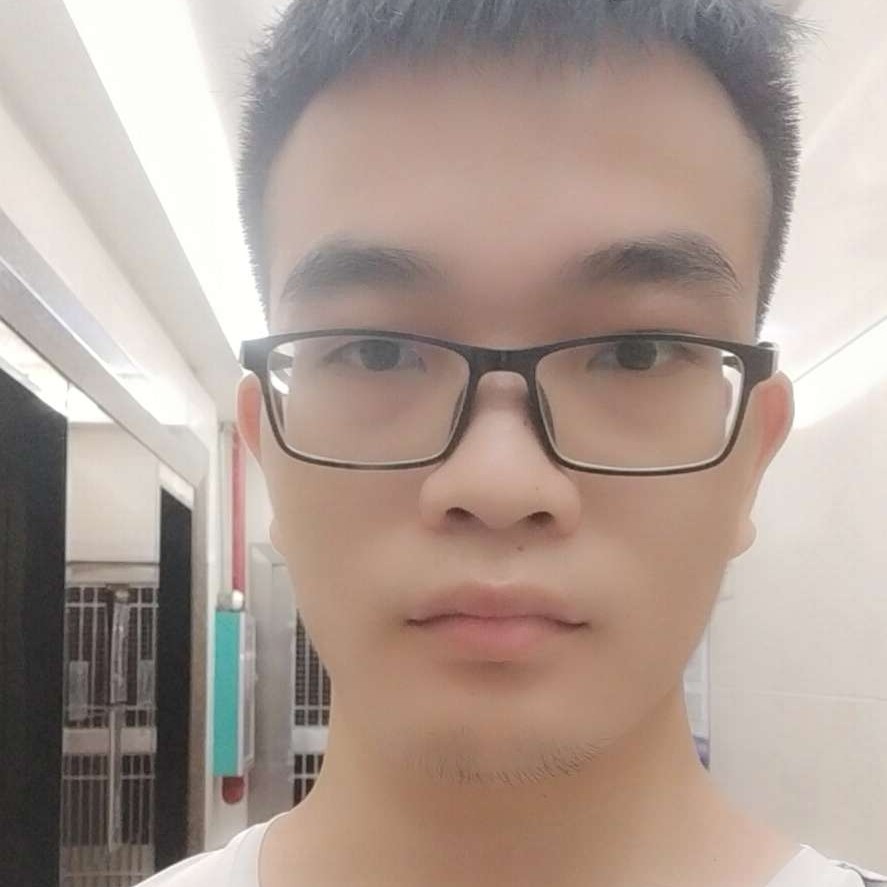 便当回眸大意的照片