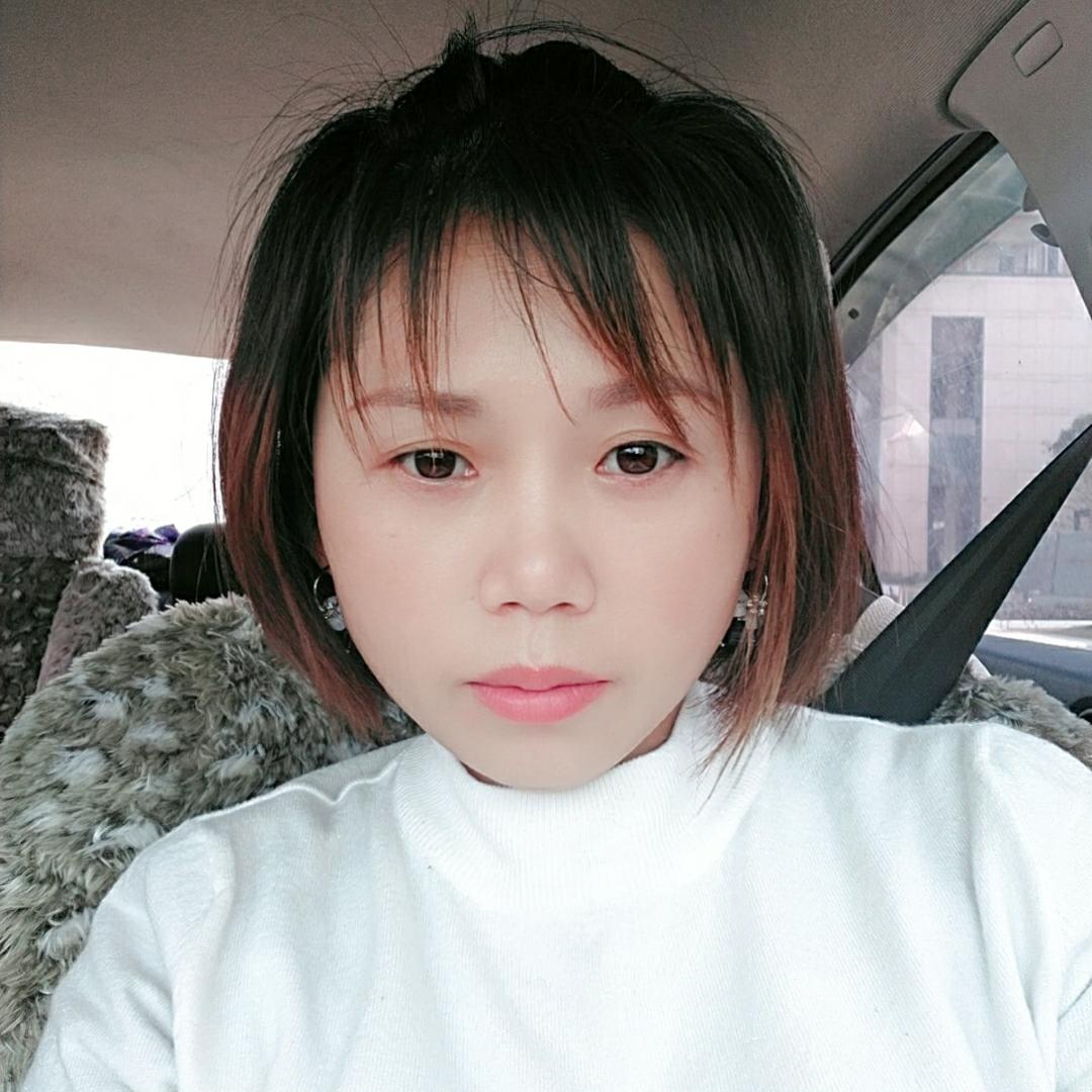 蚂蚁漫步包容的照片