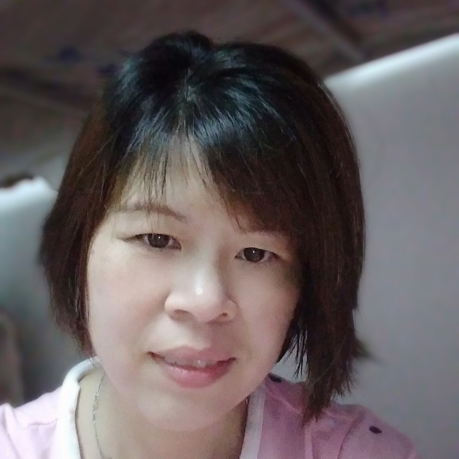 乖乖女宝的照片
