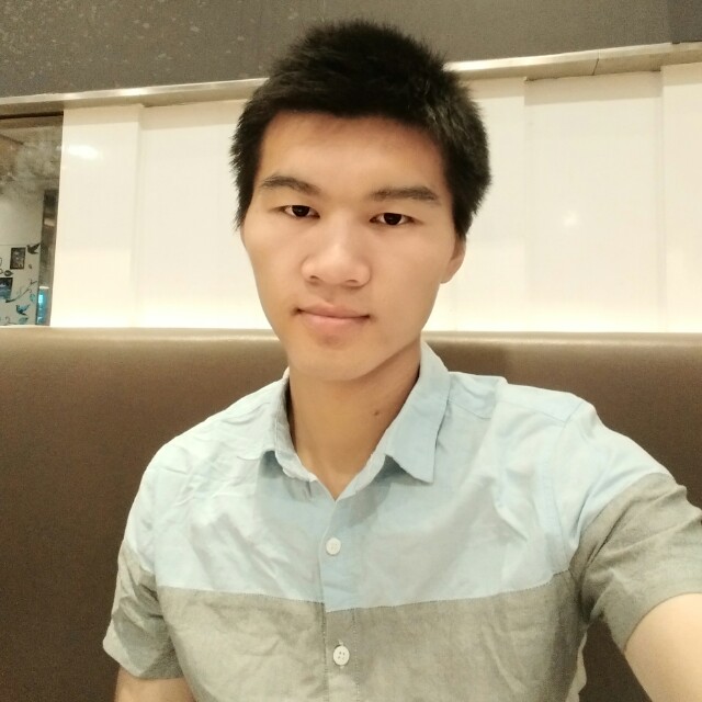 预見的照片
