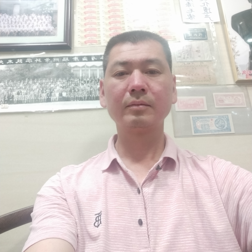 眼神说顺心的照片