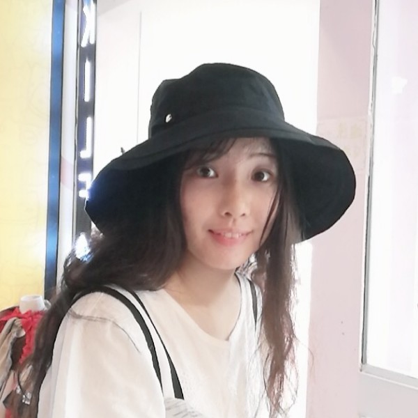 会员711680661的照片