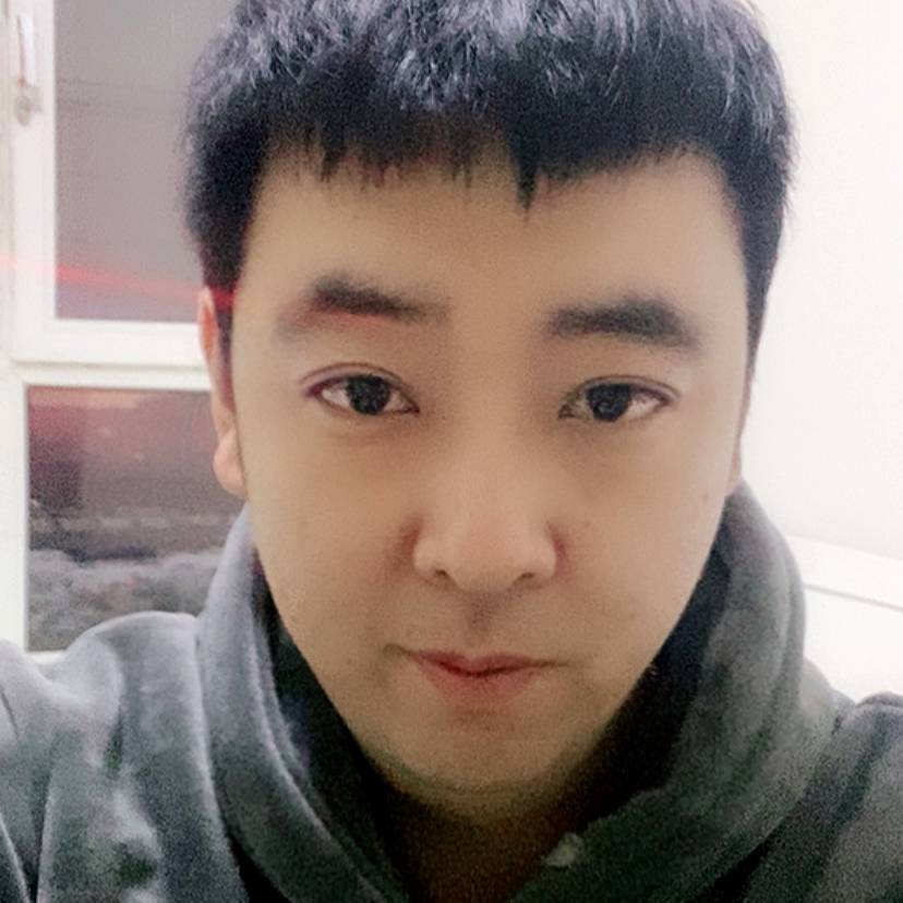 洋洋的生活的照片