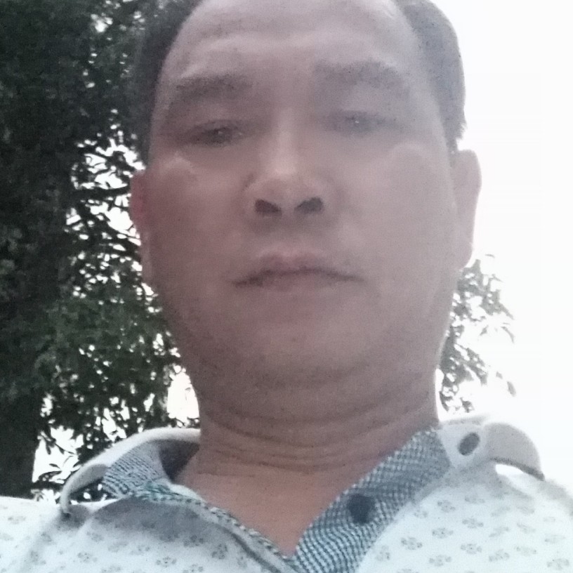 无辜拾忆醉梦的照片