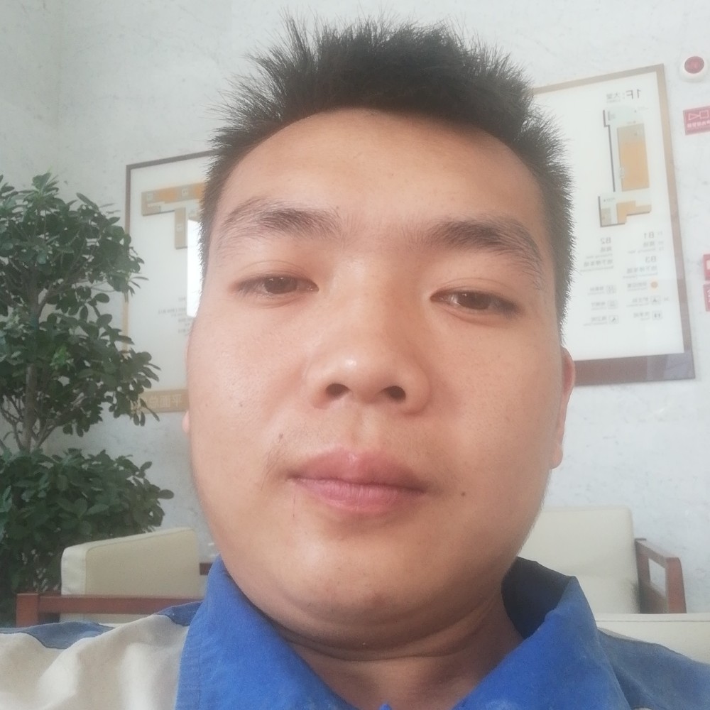 彼岸邂逅我们的的照片