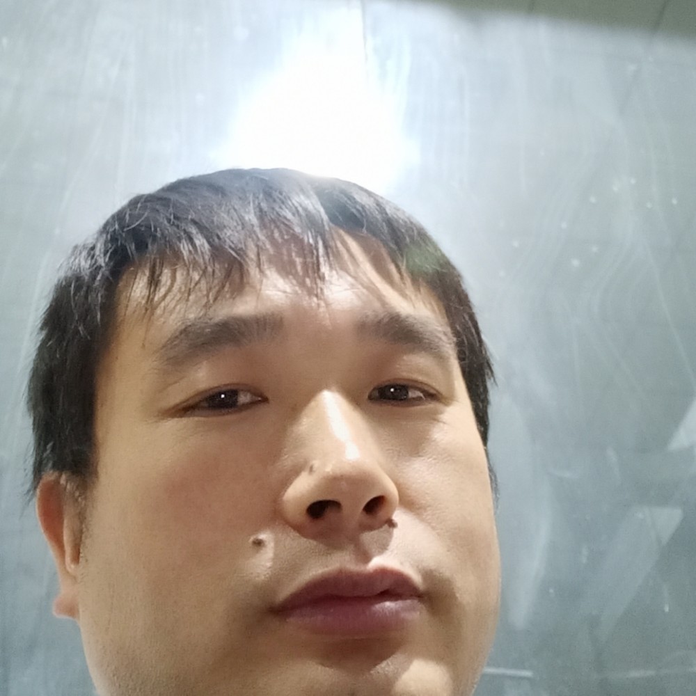 会员330614500的照片