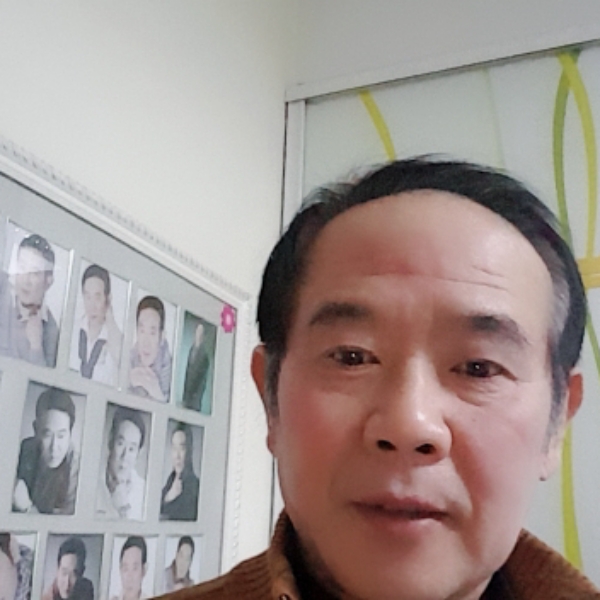 缘分有你吧的照片
