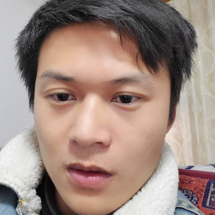 漫步光年的照片