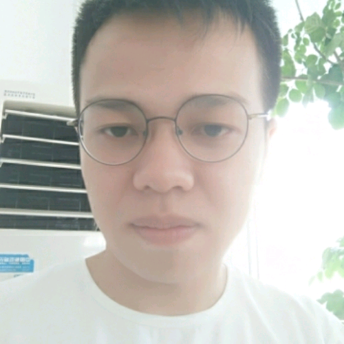 嘿V嘿的照片