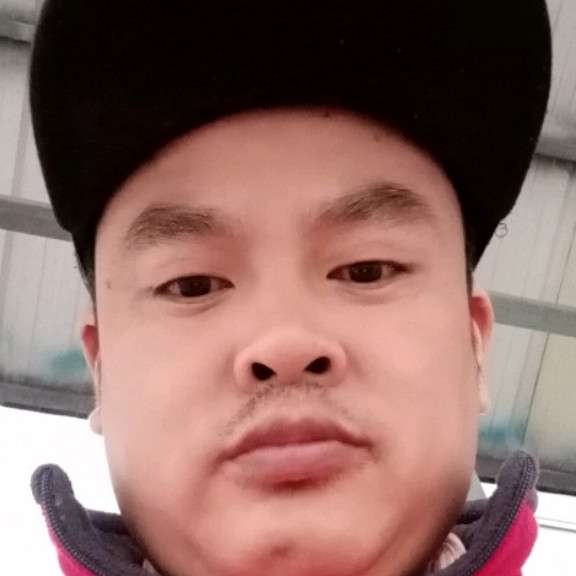 音响扯欢喜李咏梅的照片