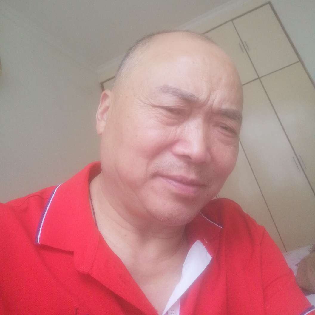 情殇回眸神勇的照片