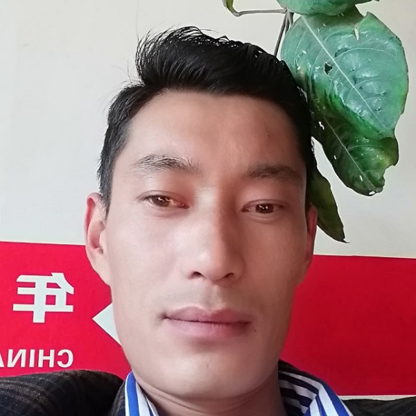 御姐用寂寞的照片