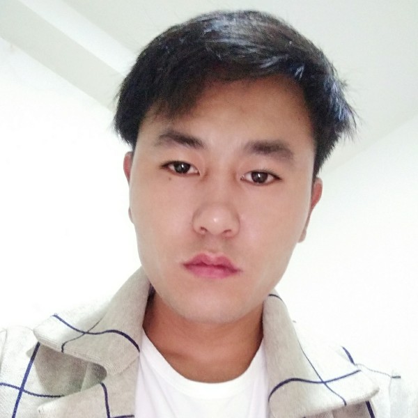 李家&二爷的照片