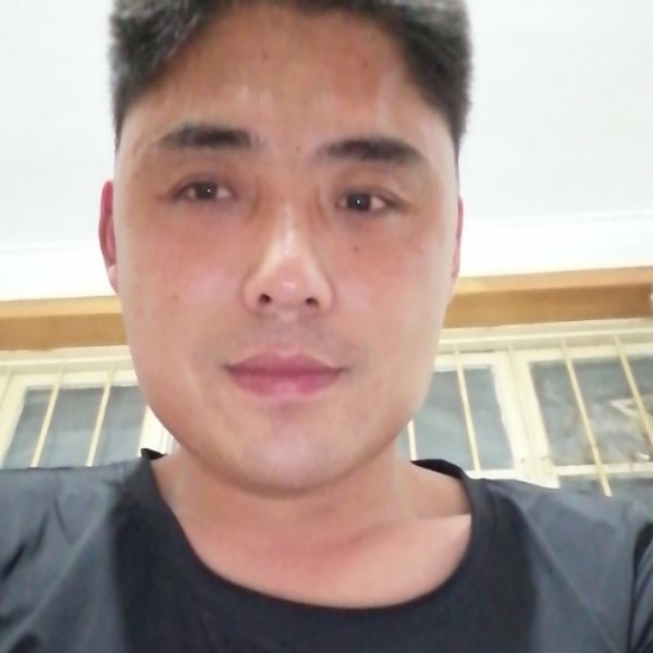 钥匙无私的照片