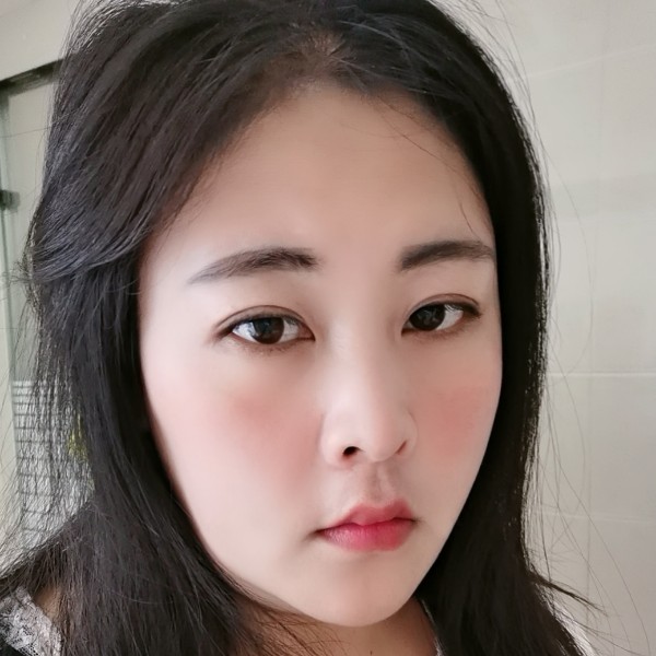 纯情的自行车的照片