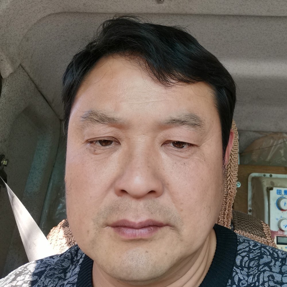 最后的遇見夏露的照片