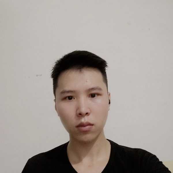 无私苦恋煎蛋的照片