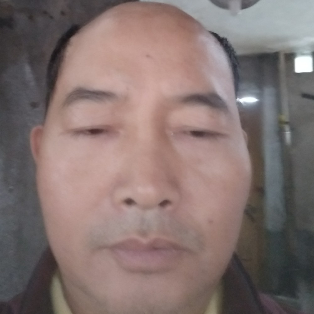 李满财的照片