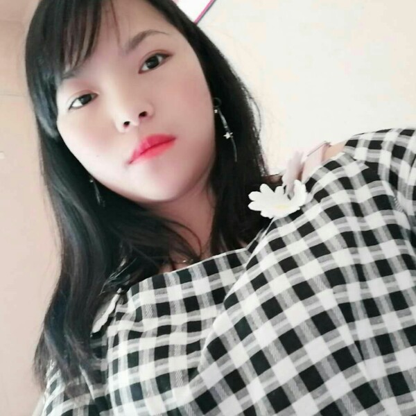 as受伤的女人的照片