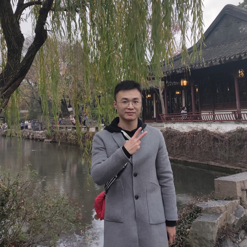 酱爆樟脑丸的照片