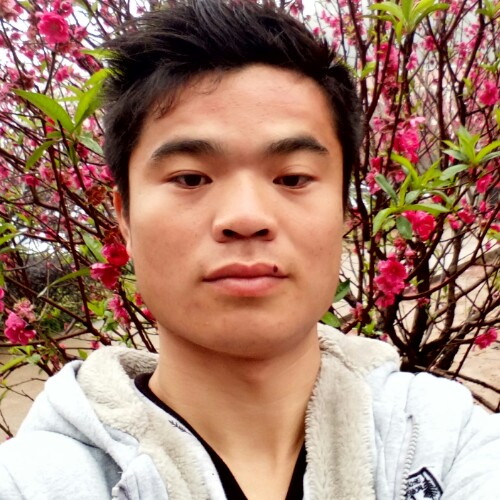 会员633461630的照片