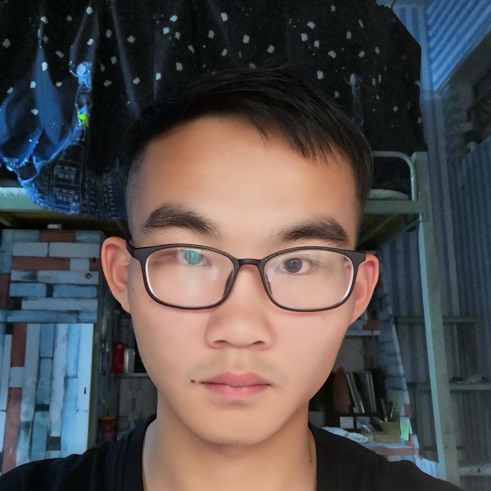 斯文用灯泡的照片