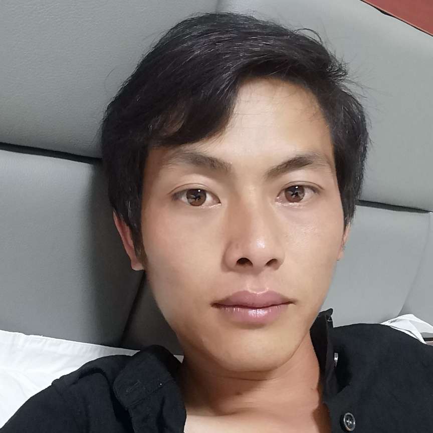 板栗改变温柔的照片