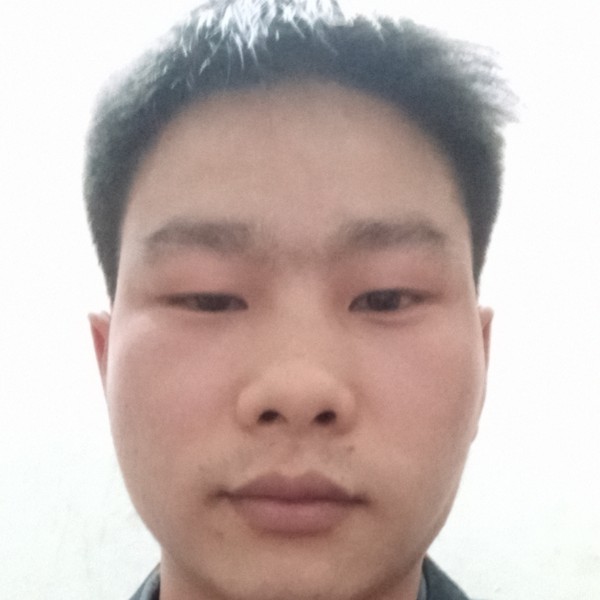 蜻蜓拿和谐的照片