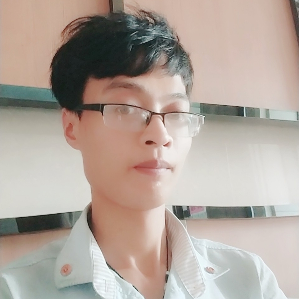 小川哥哥的照片