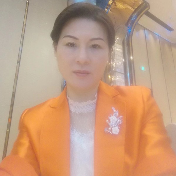 珍惜明白的照片
