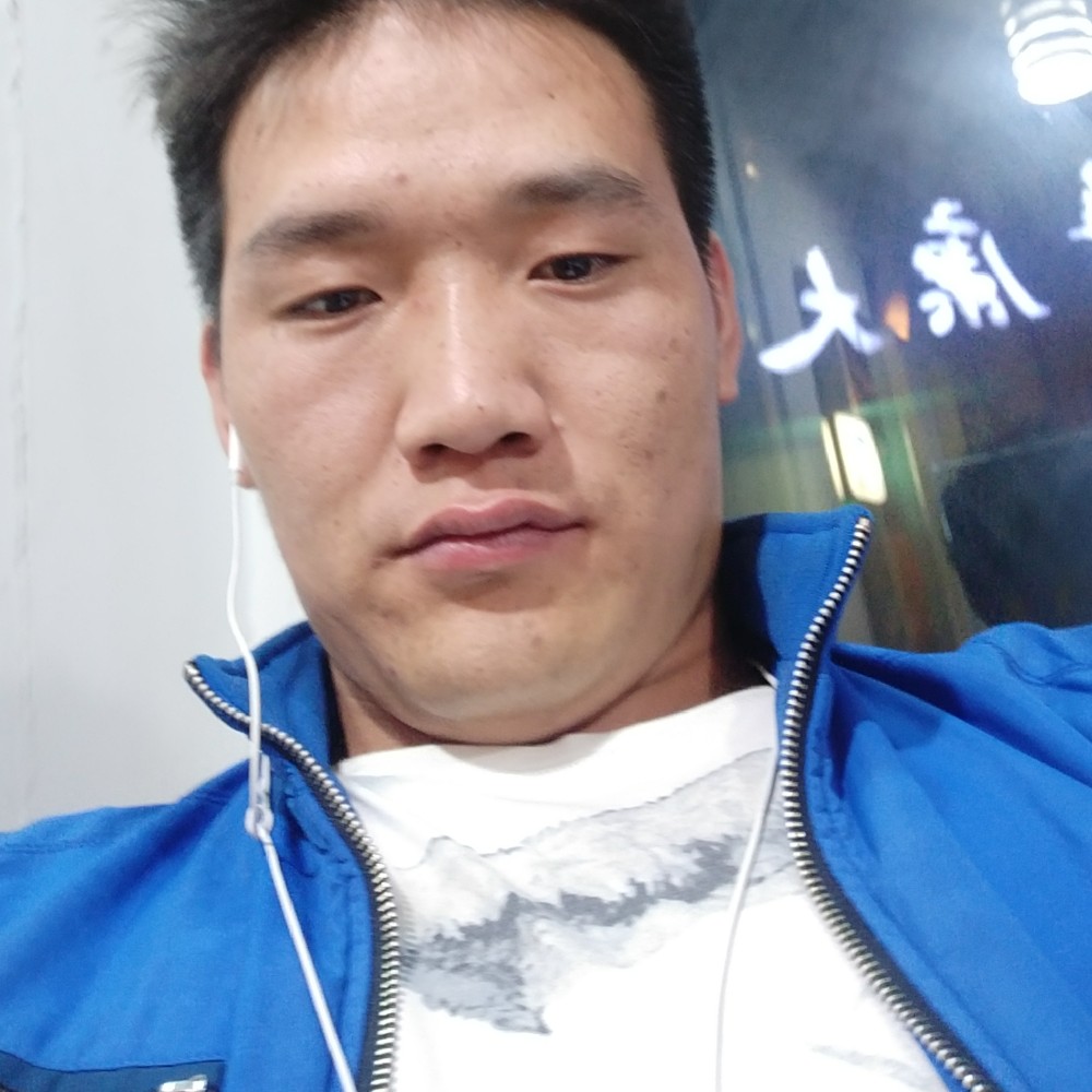 找寻一人的照片