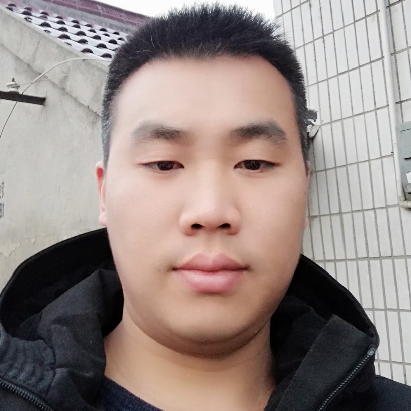 忧心翅膀的照片