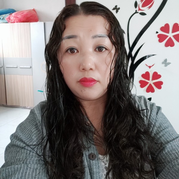 我想信我的明天的照片