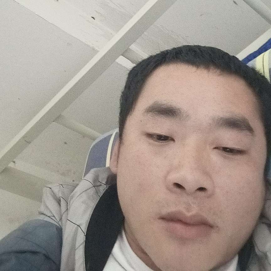 时代难忘的照片