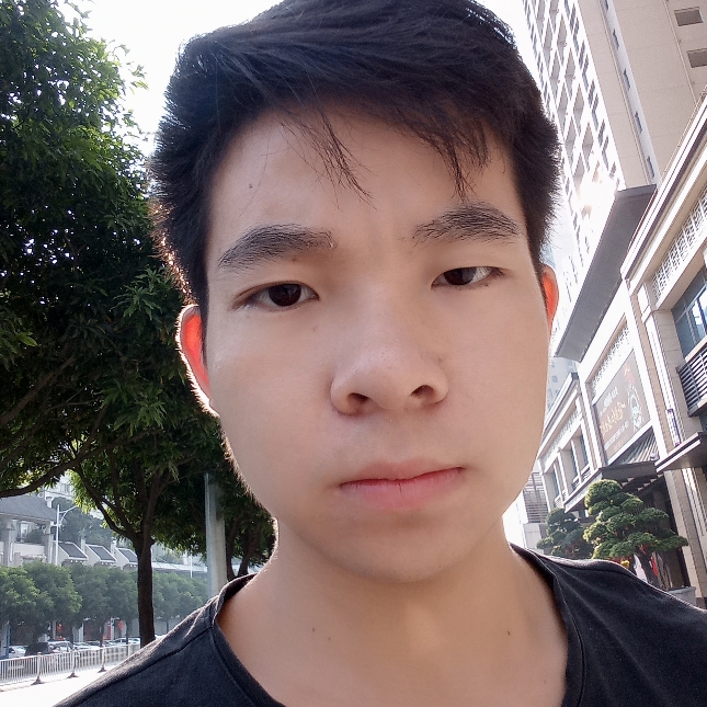 大碗扯单身的照片