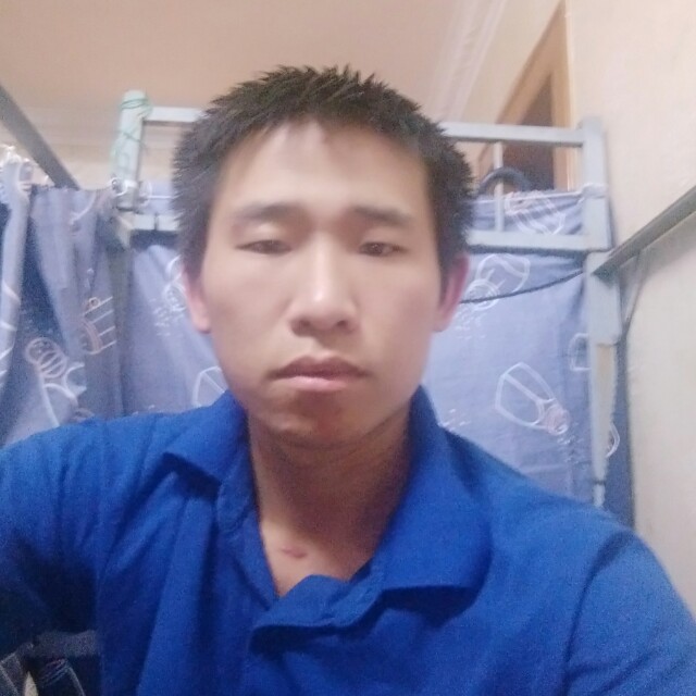 梦未醒~吧的照片