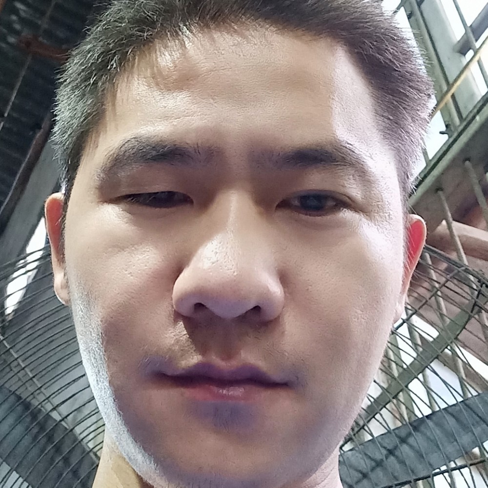 天逆的照片