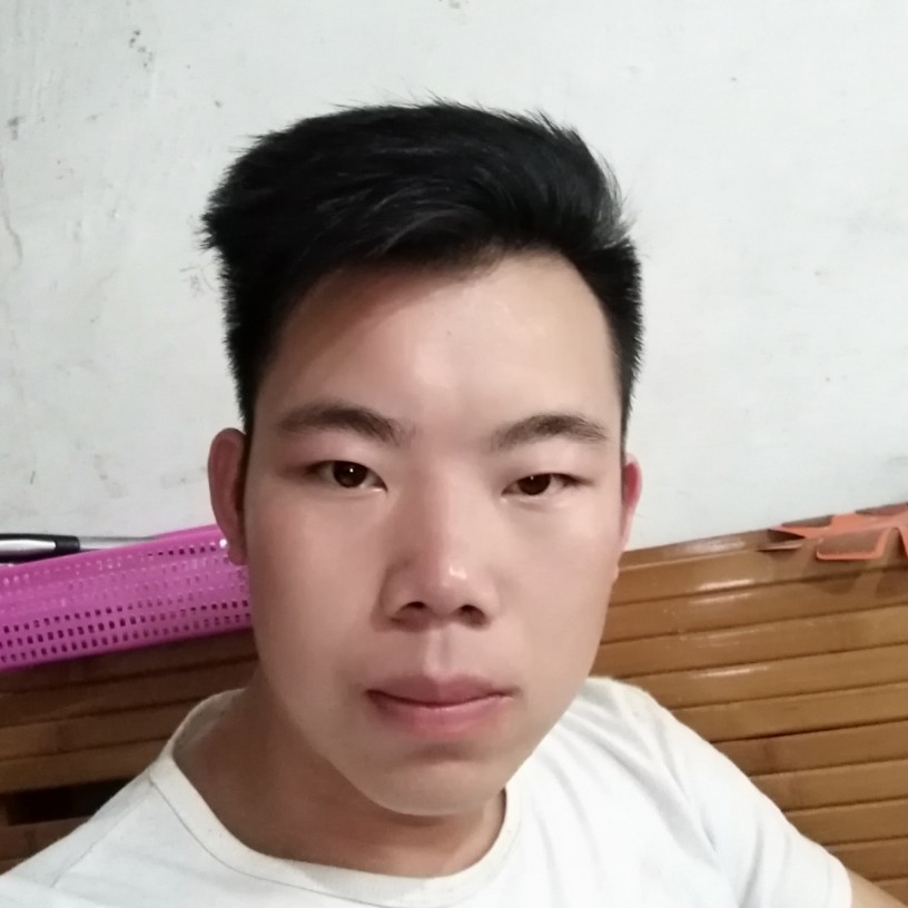 夏天打浮生的照片