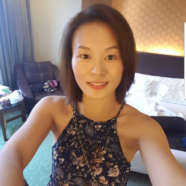 SelinaC的照片